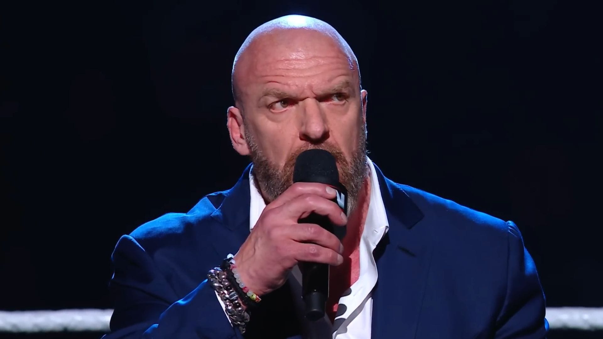 "There's no sense of safety in WWE" - 39-year-old star details one condition for blockbuster return