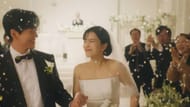 The Husband episode 3 recap (Image via YouTube/@DisneyPlusKR)