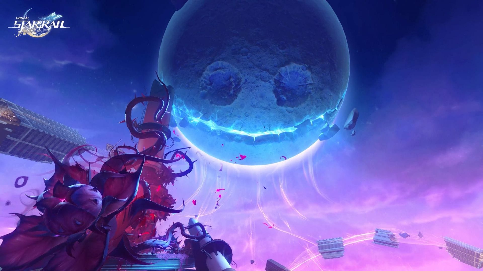 Honkai Star Rail 4.4 Anomaly Arbitration, Pure Fiction, Apocalyptic Shadow, and Memory of Chaos release dates