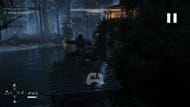 Look behind the tower (Image via Sportskeeda Gaming || Ubisoft)