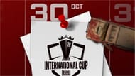Gear up for some intense action brought by the best teams (Image via Instagram/@kraftonindiaesports)