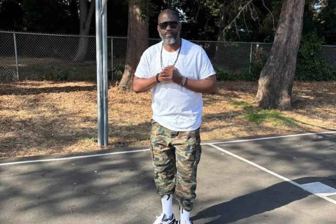 Ex-Lakers Player Isaiah Rider’s Legal Issues Continue Amid Dispute With Estranged Wife: Report