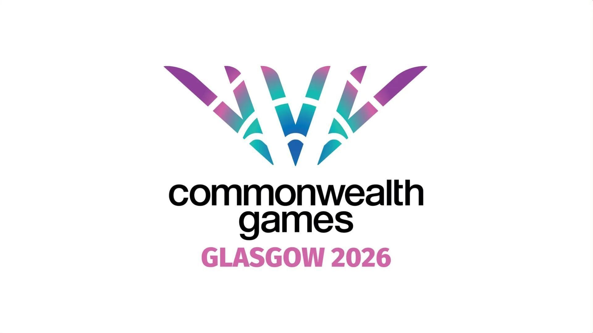 5 under-the-radar Indian athletes who could surprise everyone at the Commonwealth Games 2026