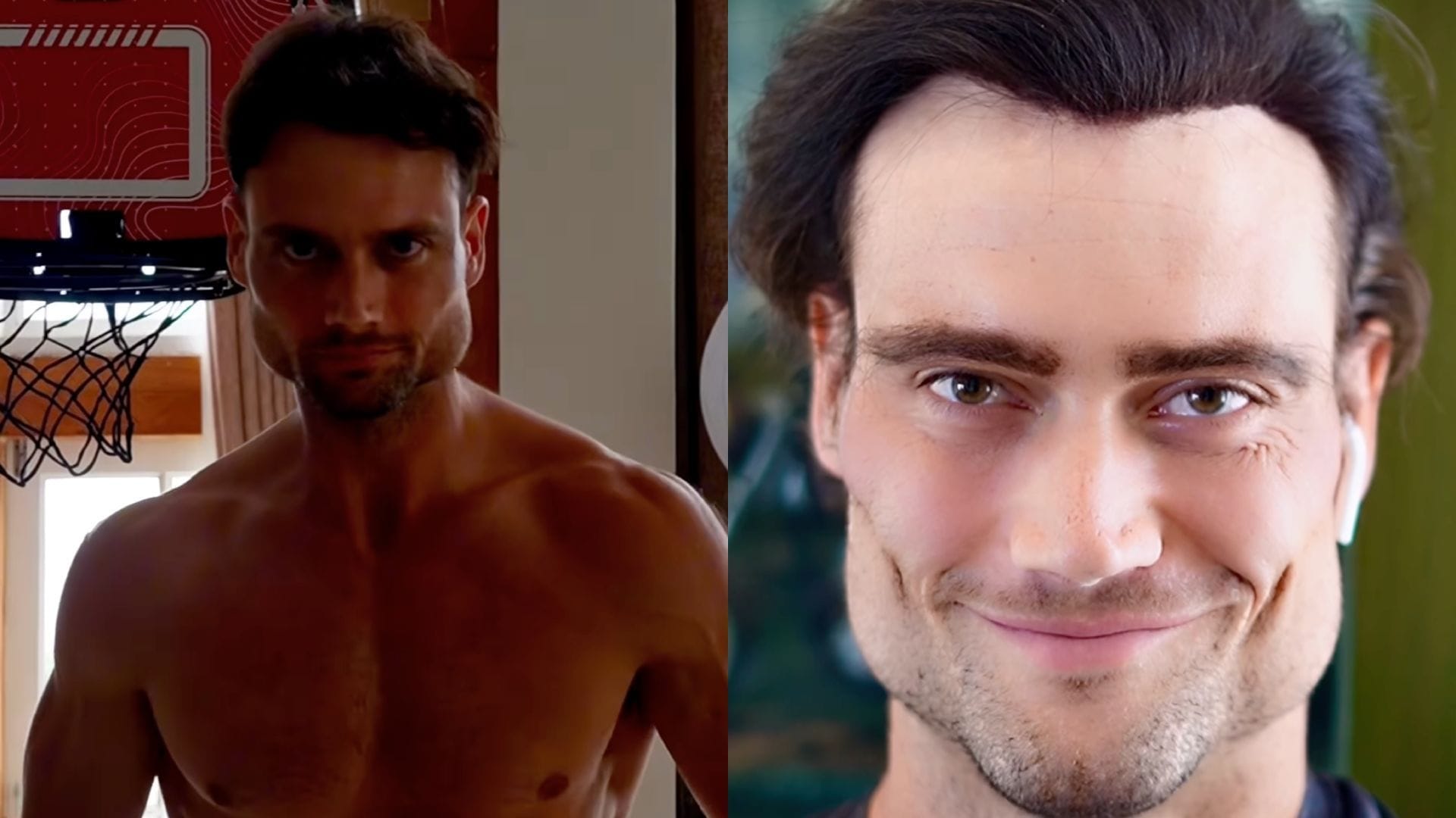 What happened to Connor Murphy? Fitness influencer reportedly dies at the age of 32