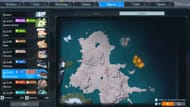Location of Skutlass Ignis (Image via Pocket Pair || YouTube/@GamingMerchant2)