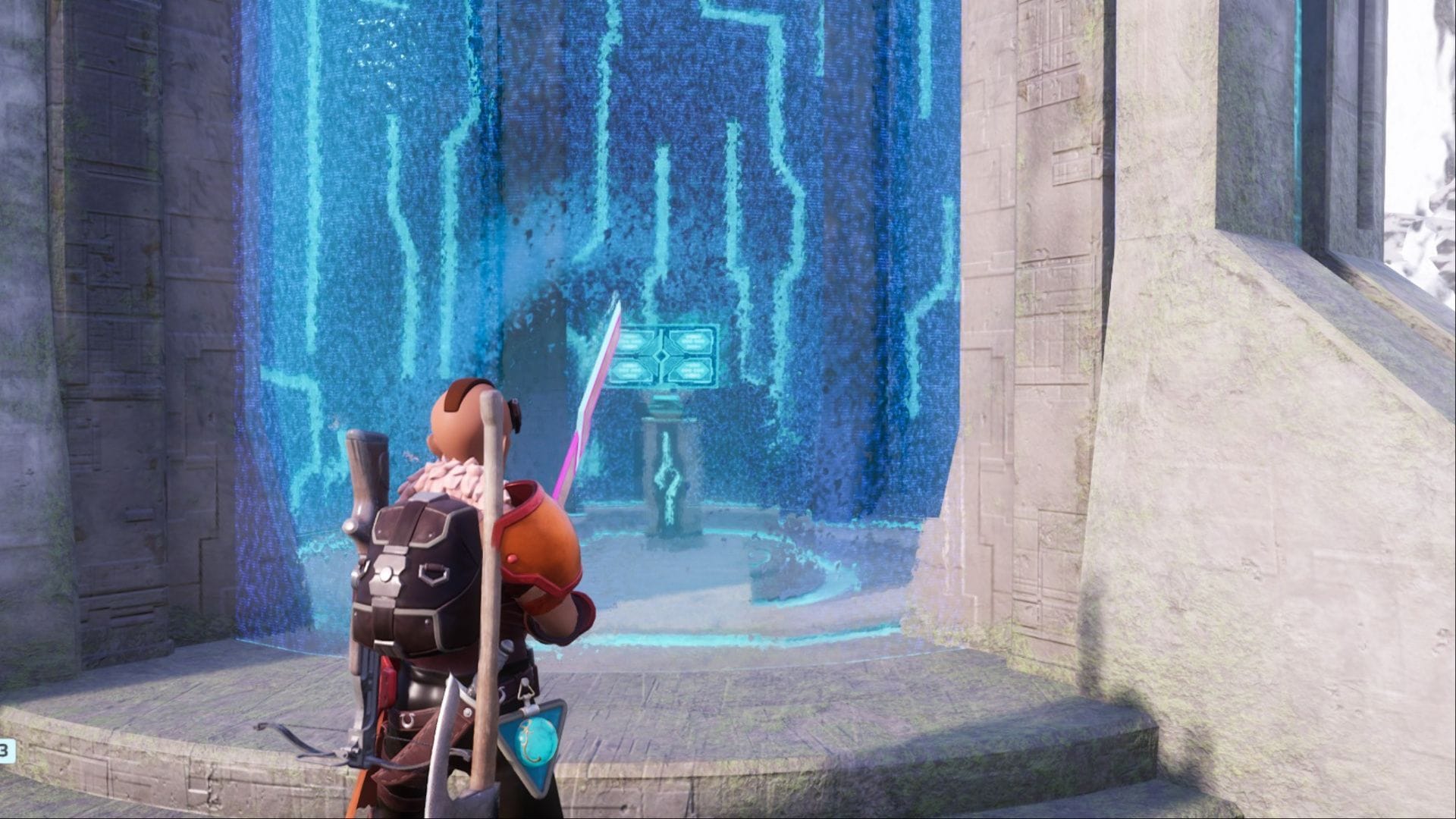 All Pal Talisman locations in Palworld