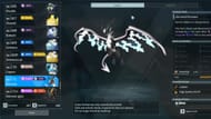 Eidrolon (Image via Pocket Pair || YouTube/@GamingMerchant2)