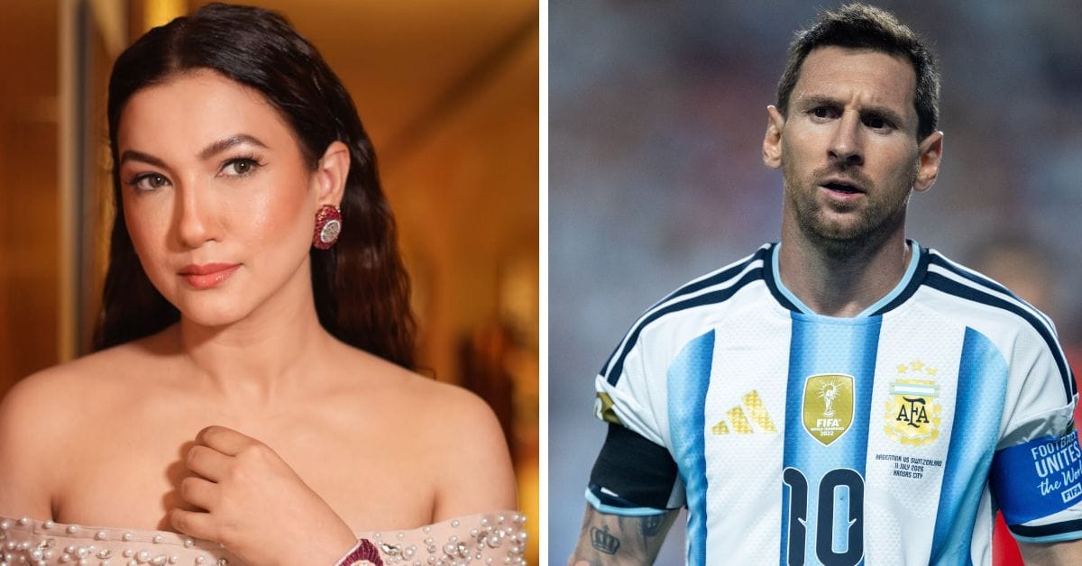“What a loser, actor of the saddest order” - Bollywood actress slams Lionel Messi after controversy over Egypt exit at FIFA World Cup