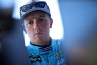NASCAR O'Reilly Auto Parts Series Pit Boss/FoodMaxx 250 - Qualificação - Fonte: Getty