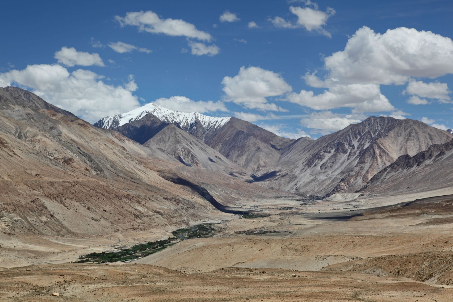 India's mountaineering calendar: 3 major Himalayan expeditions in July 2026
