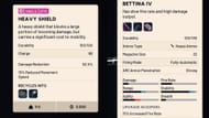Loadout essentials (Image via SK Gaming || Embark Studios)