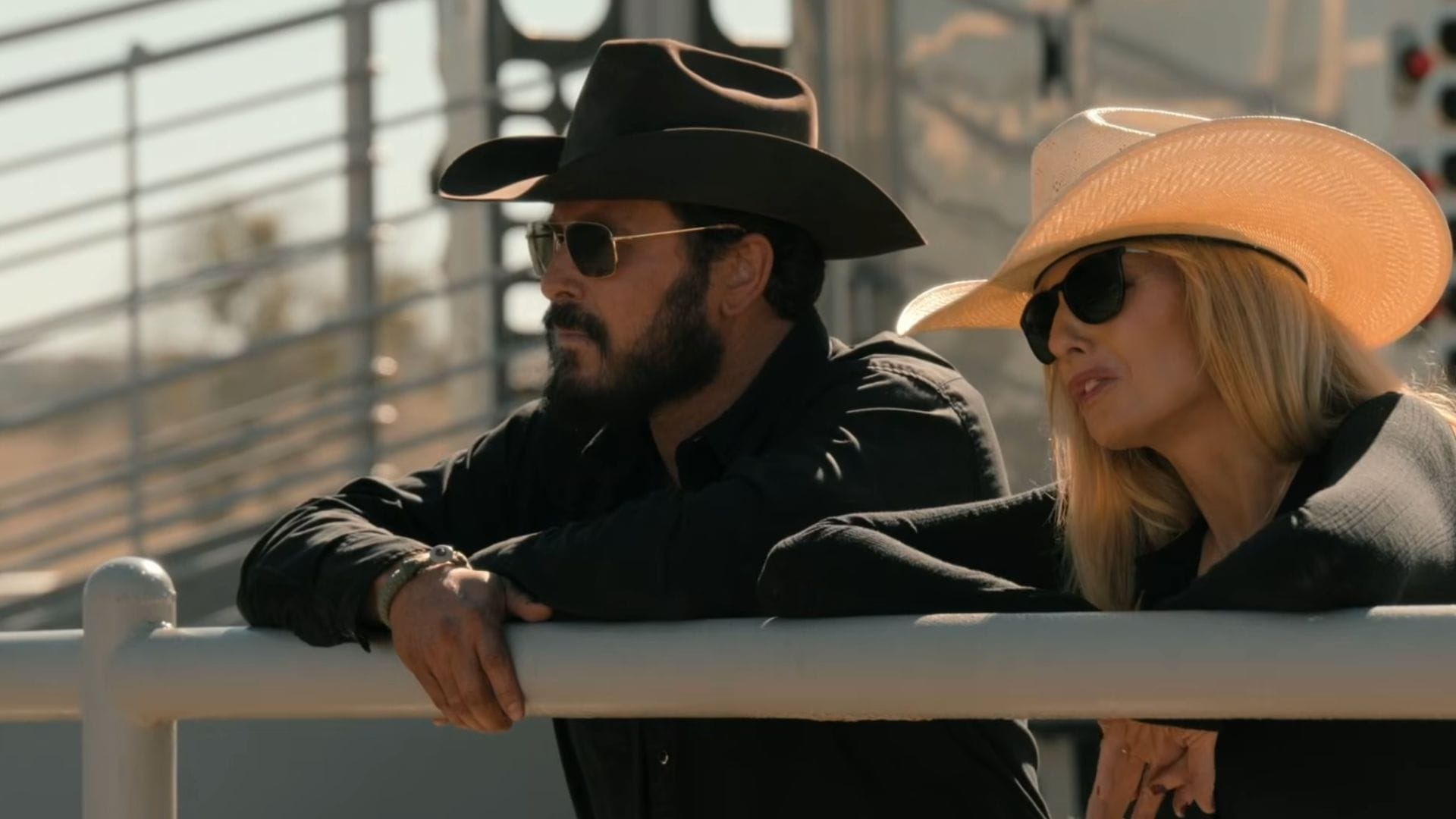 Dutton Ranch Season 1 ending explained: The truth that changes the ranch forever
