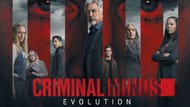 Criminal Minds: Evolution Temporada 4 (imagem via Prime Video)