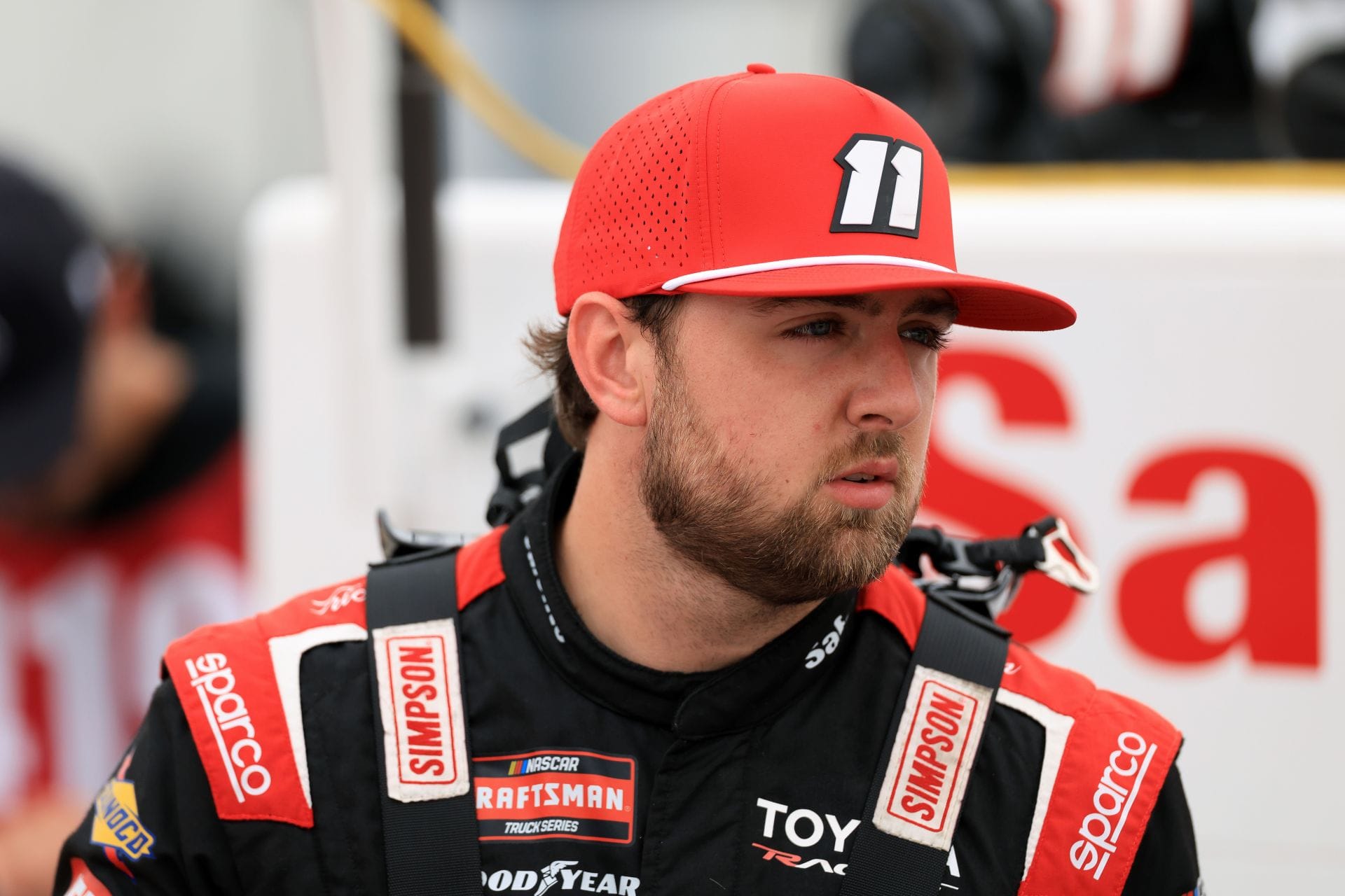 ARCA Menards Series 2026: Full race results of LiUNA! 150 at Lucas Oil Indianapolis Raceway Park
