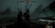 New Mendicant Reinbreaker boss (Image via Digital Extremes)
