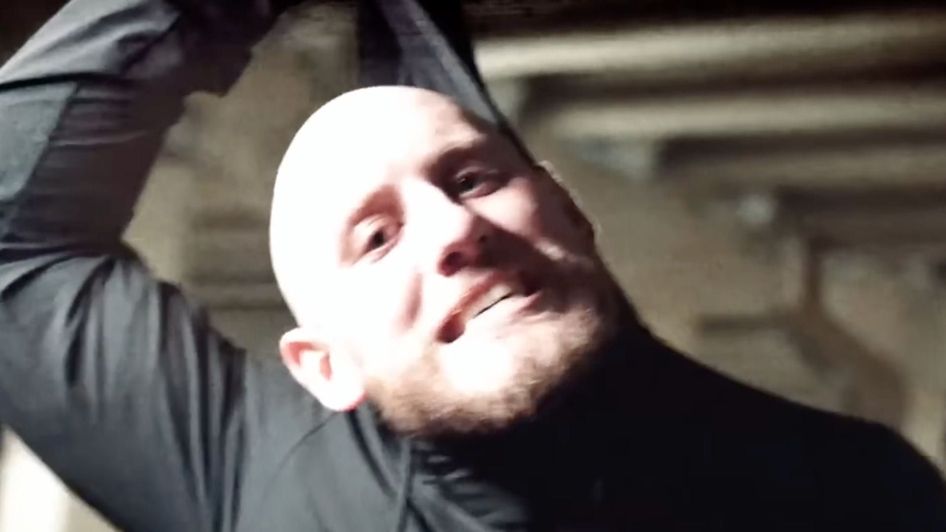 "I am that very being you fear" - Death Riders member Gabe Kidd fires shots after massive NJPW announcement