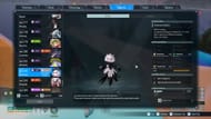 Solenne in Palworld (Image via Pocket Pair, Inc. || YouTube/@GamingMerchant2)