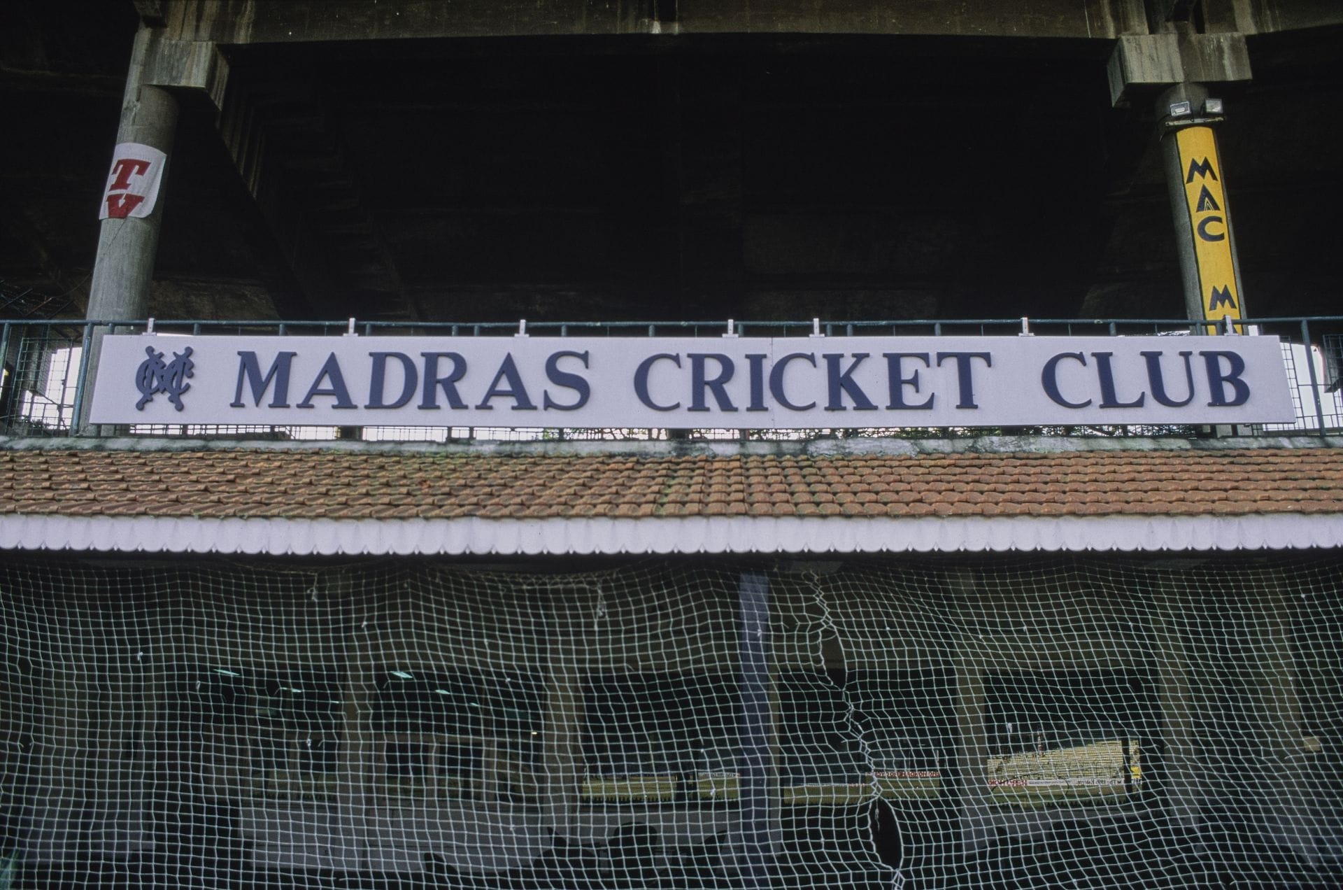 Retired Indian legend spotted playing league cricket matches amid ENG vs IND 2026 series [Watch]