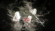 Align the markers to solve the puzzle (Image via SK Gaming || Ubisoft)