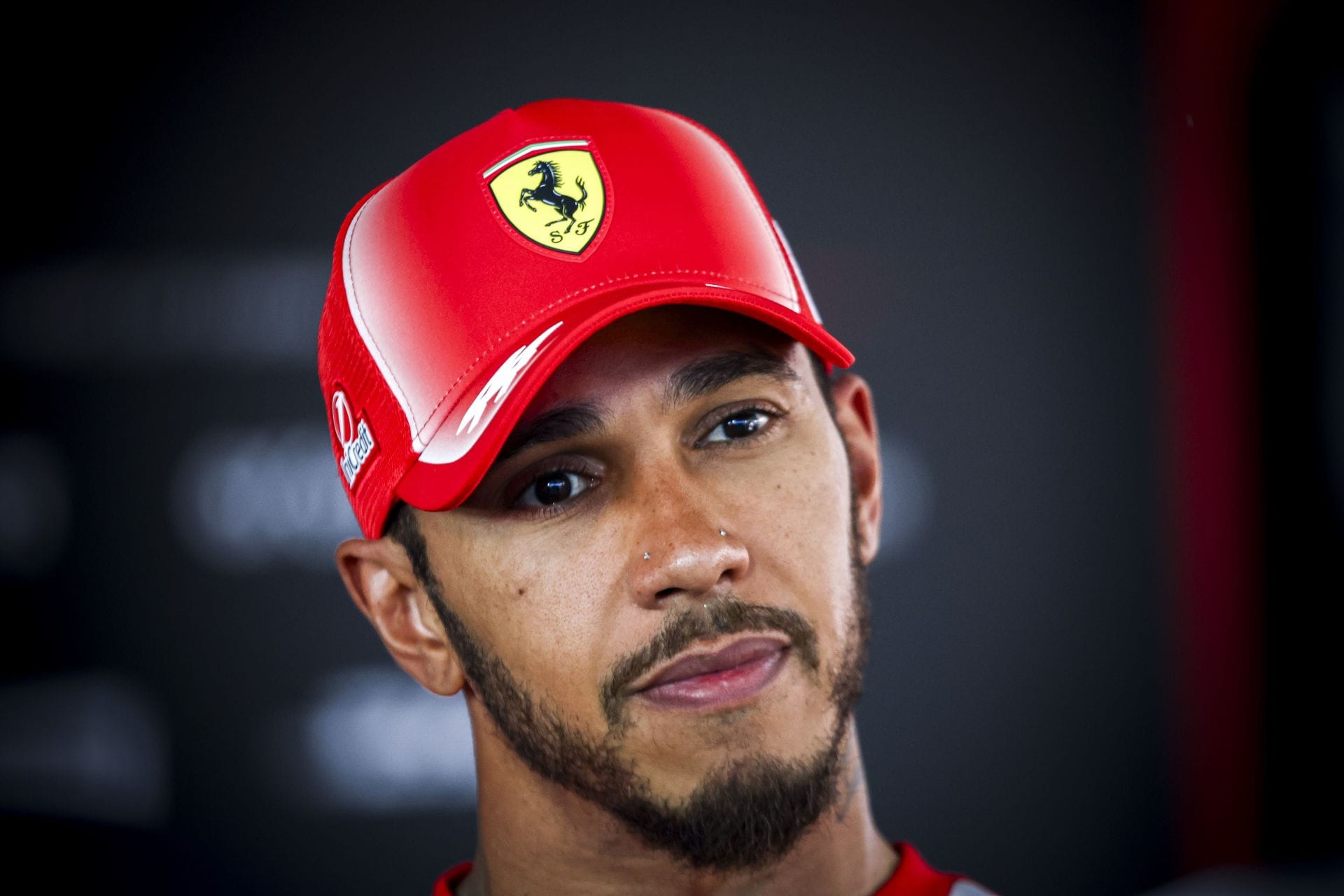F1 Penalty Points: Drivers' penalty points as F1 heads to the summer break