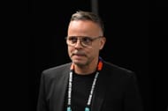 Canadá x Marrocos: oitavas de final - Copa do Mundo FIFA 2026 - Fonte: Getty