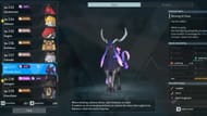 Celesdir Noct (Image via Pocket Pair || YouTube/@GamingMerchant2)