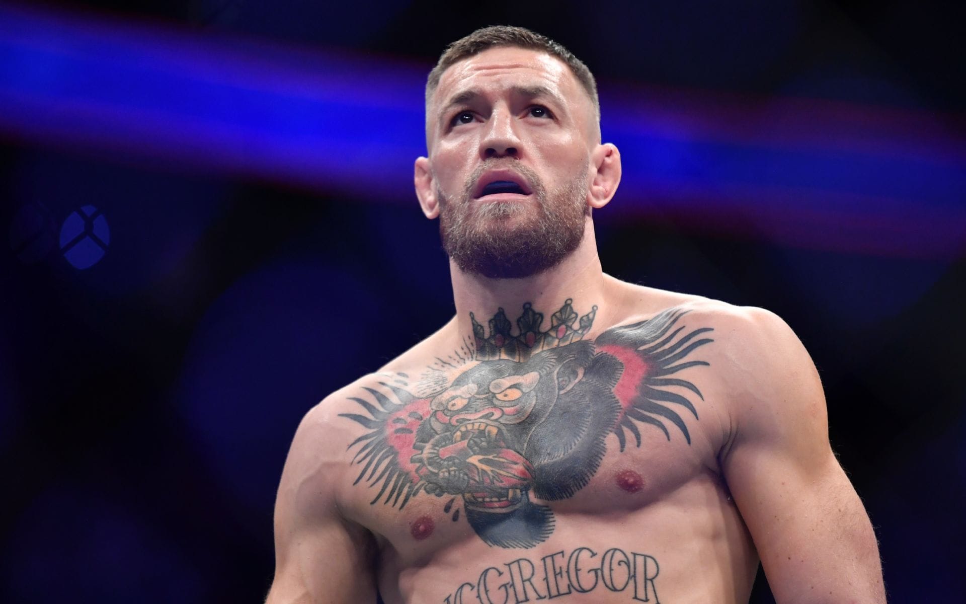 "Just do what Charles Oliveira did" - Demetrious Johnson explains how Conor McGregor should approach Max Holloway rematch