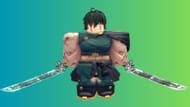 Awakened Sibling unit (Image via Roblox || Anime Vanguards wiki)