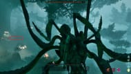 Bloodstalker consumindo Bloodpacks (imagem via Studio Wildcard)