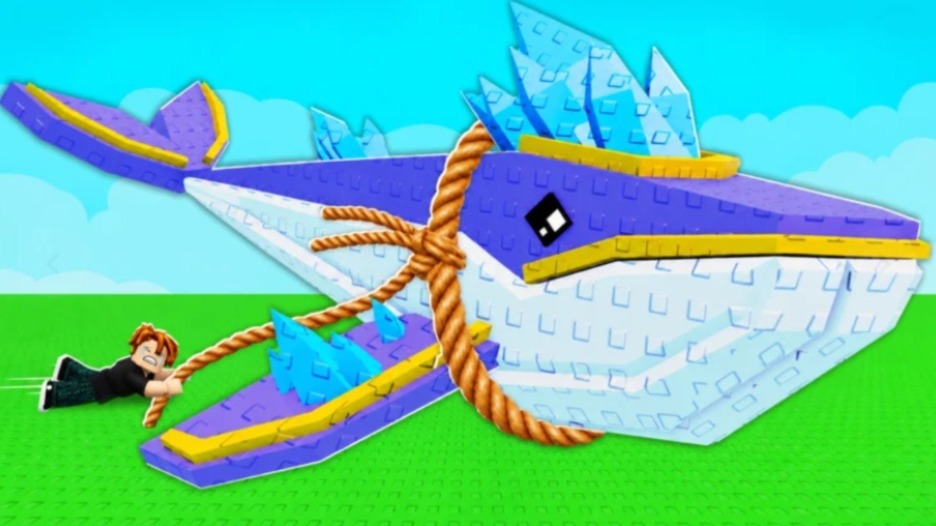 When is the next Catch and Tame update? (Mad Scientist update)