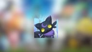 Wispaw's main role in your party is to catch more pals (Image via Pocketpair || Palworld Database)