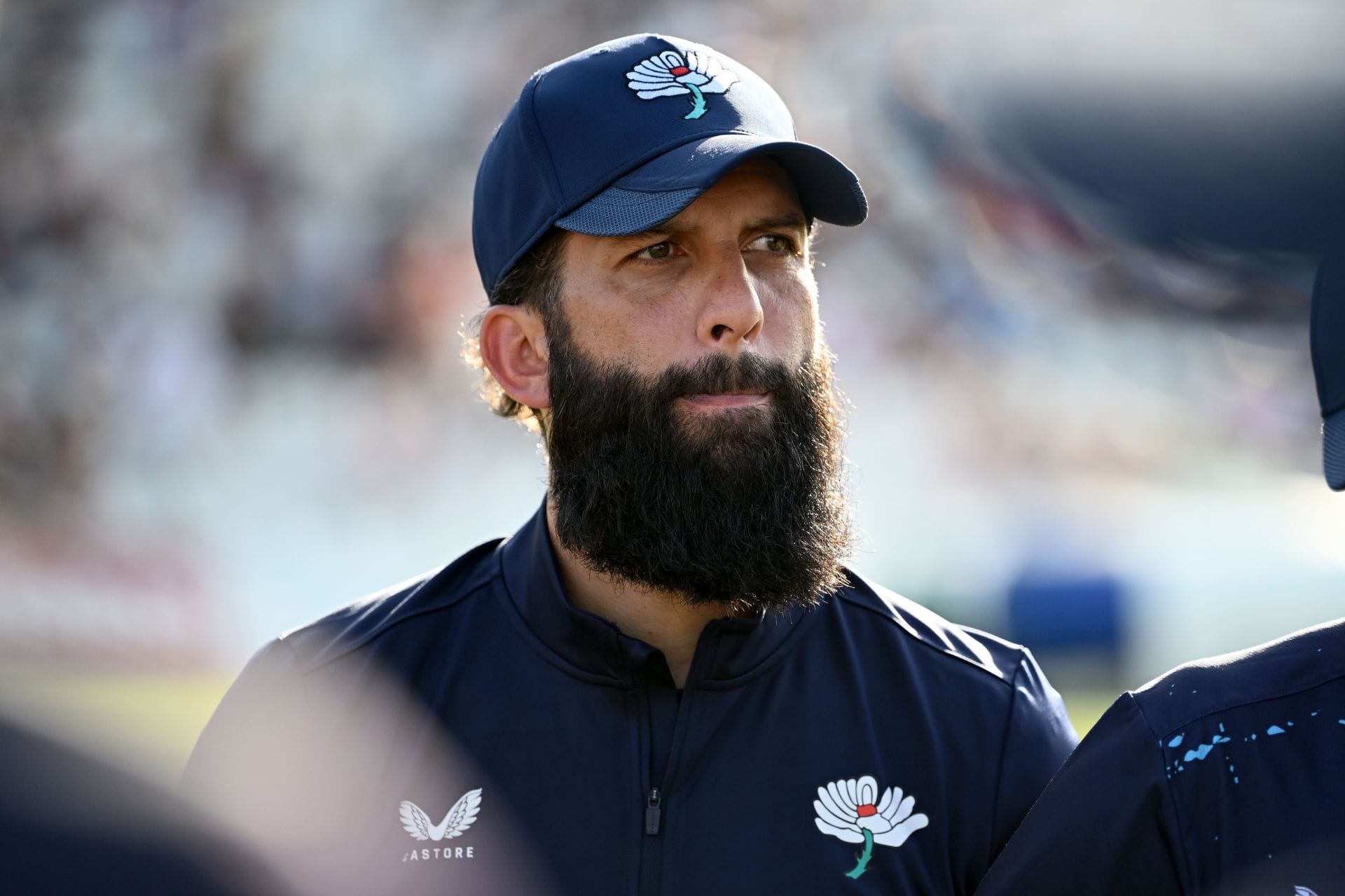 “You are just hiding” - Moeen Ali’s brutal remark on Team India star after 125-run thrashing in ENG vs IND 2026 3rd T20I