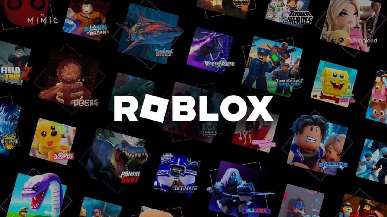 Roblox launches Hindi language support: Why it’s a game-changer for India’s market?