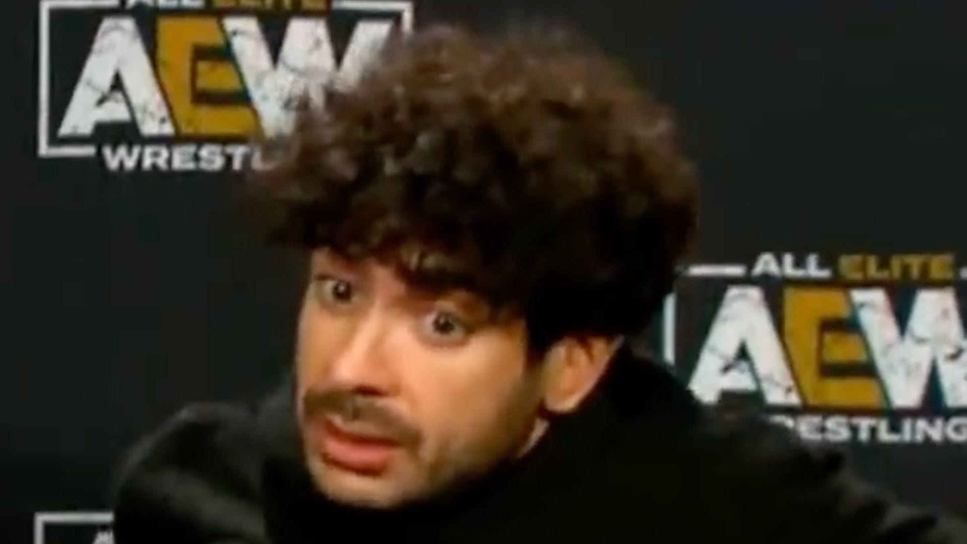 Former AEW Champion Seemingly Done With The Company; Last Wrestled 597 Days Ago
