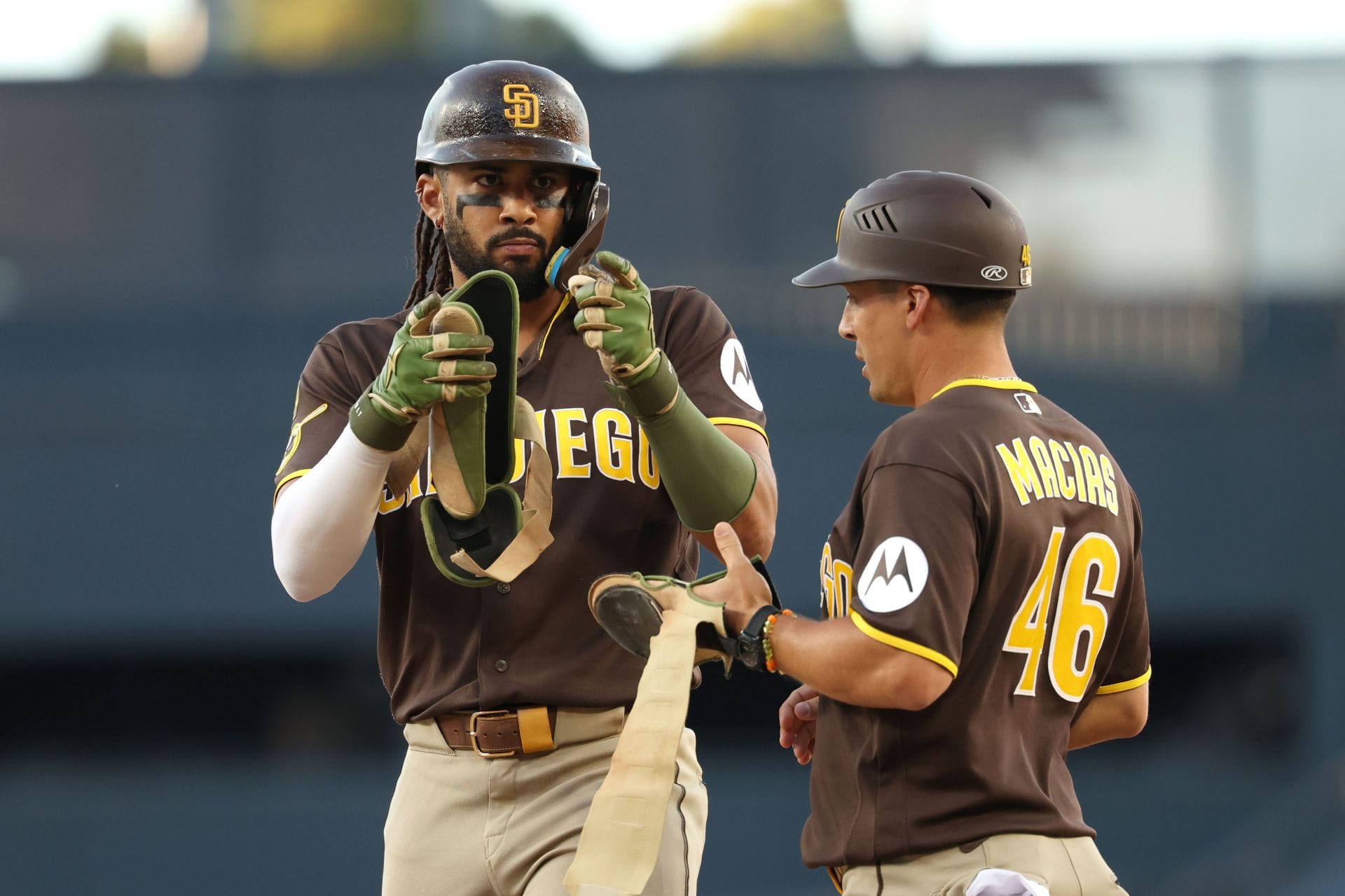 MLB Picks Today: 5 Best Bets & Predictions Ft. Padres vs Diamondbacks, Blue Jays vs Giants | July 6, 2026