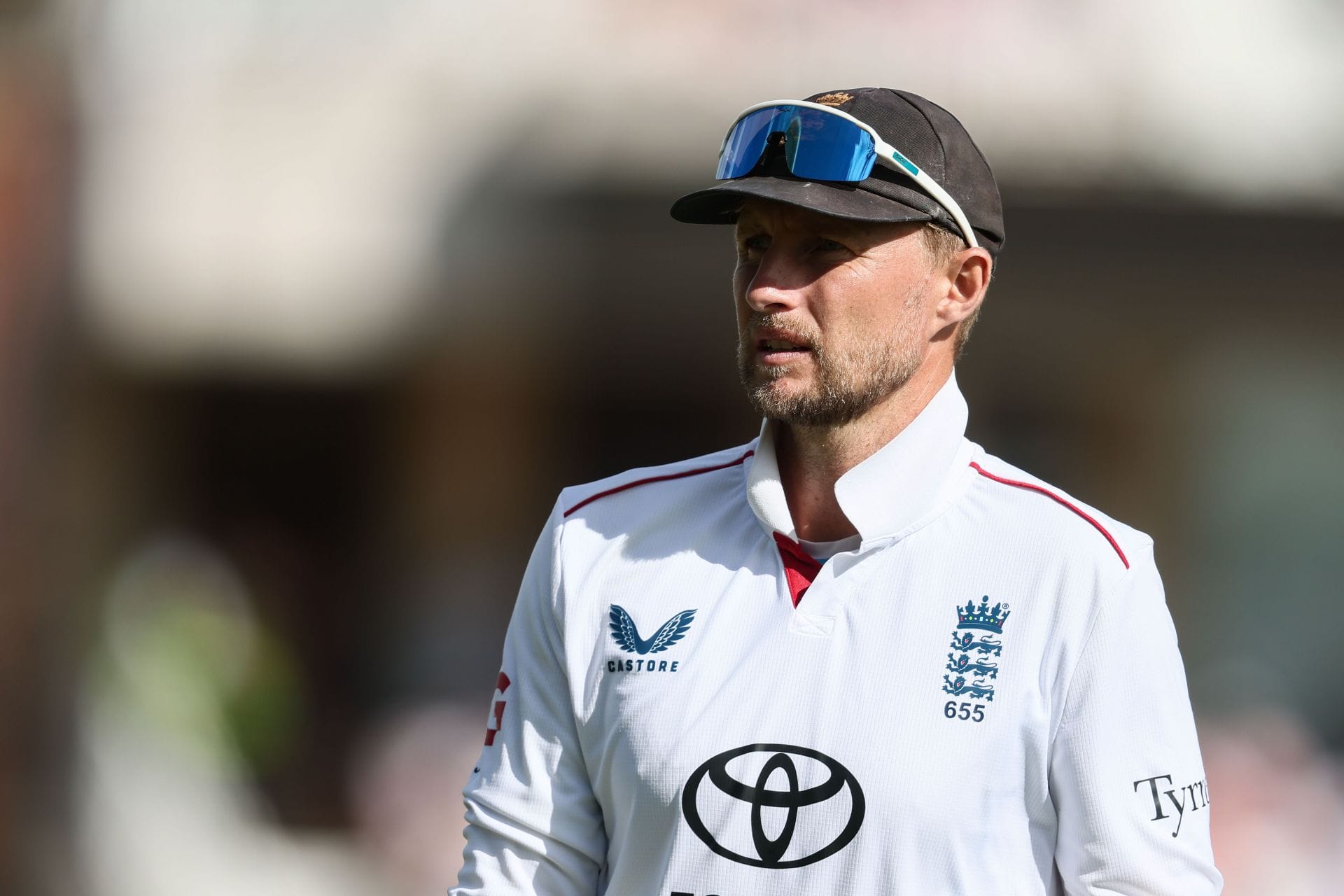 Joe Root re-appointed Test captain, CSK legend named head coach as England make major changes after ENG vs IND 2026 series