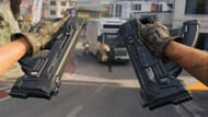 Gremlin in Warzone Season 5 patch notes (Image via Activision)