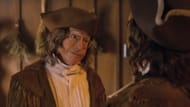 A vida, Larry e a busca pela infelicidade (imagem via YouTube/HBO Max)
