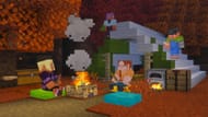 All new features in one image (Image via Mojang)