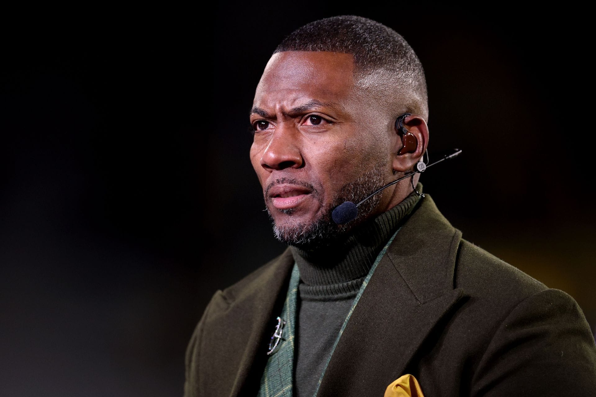 “Wait until people find out Schrager's new 2 pm show”: Outkick's Bobby Burack reveals harsh truth for Ryan Clark 2 days after ESPN firing