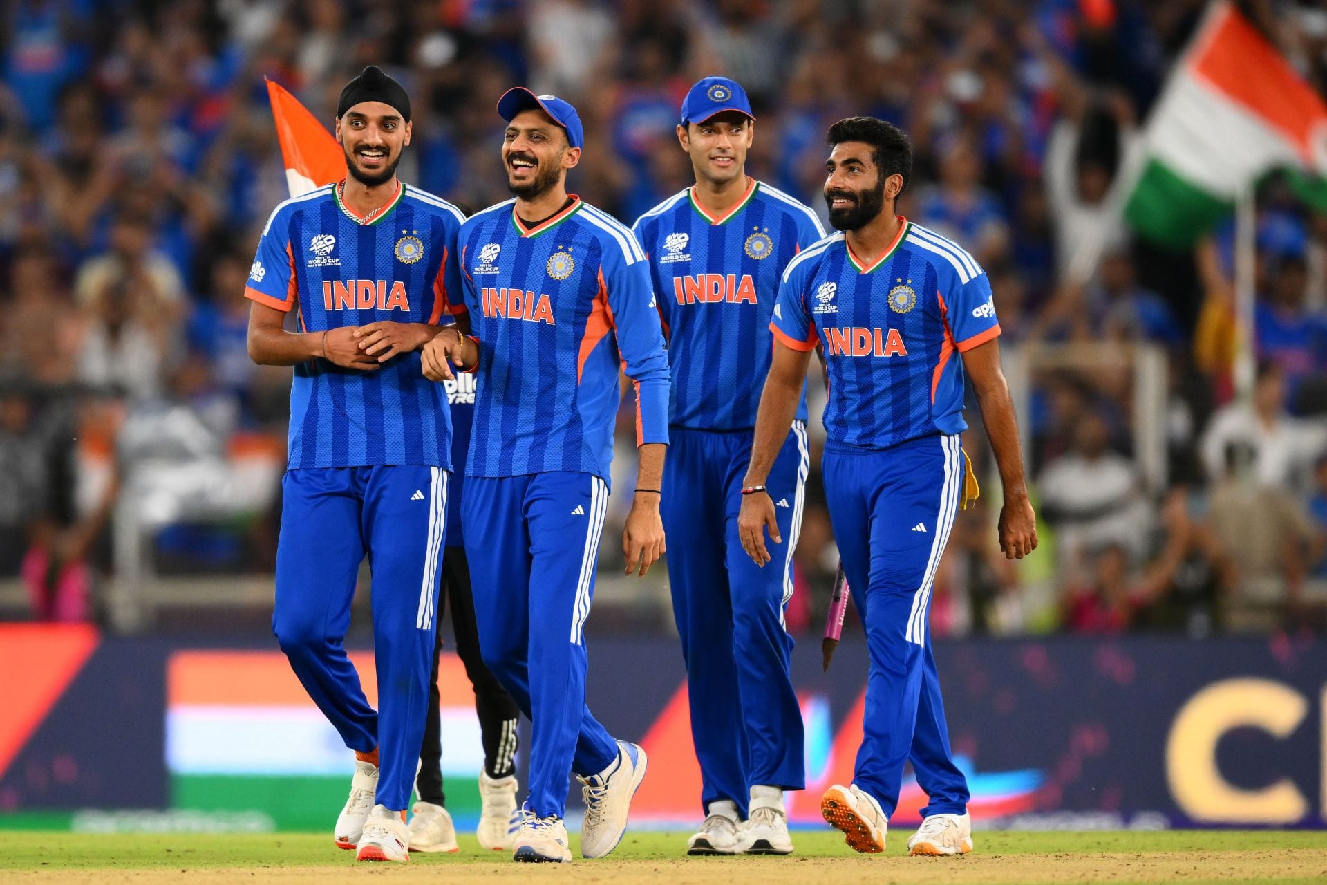 “How can he remain in the team going forward?” - S Badrinath’s brutal remark on CSK star after ENG vs IND 2026 T20I series loss