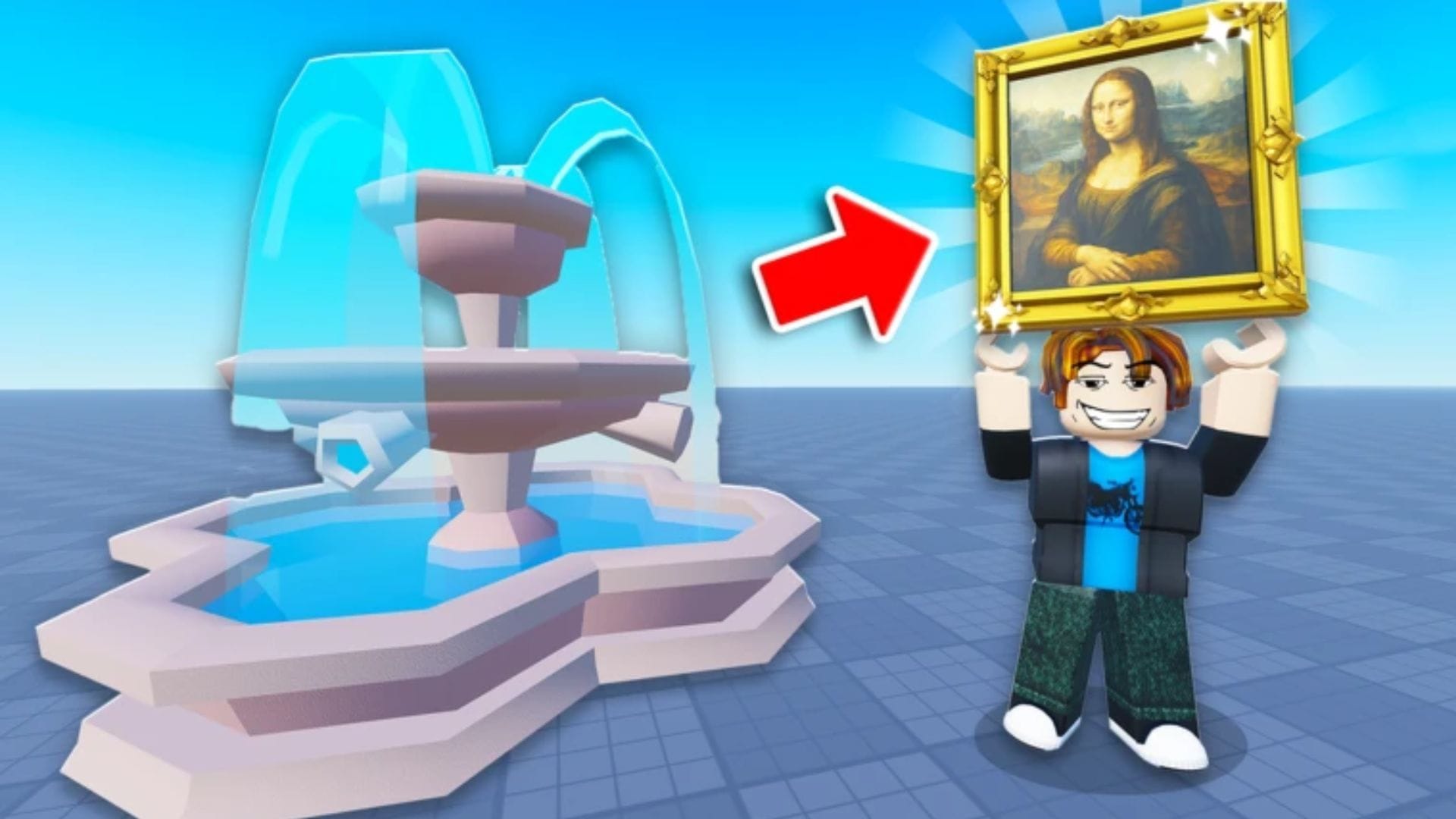 Throw a Coin: A beginner's guide 