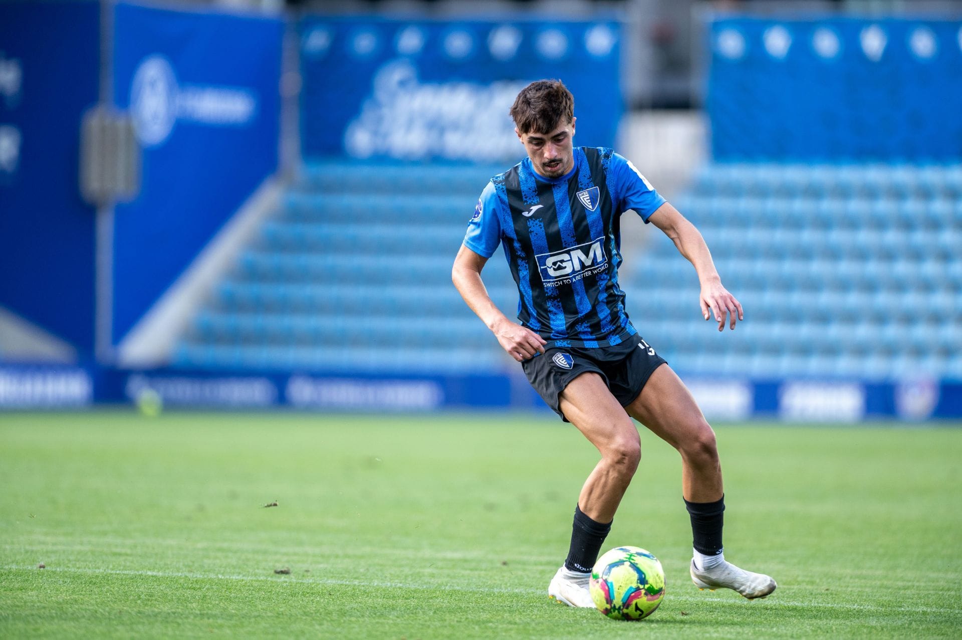 Inter Club d'Escaldes vs Lincoln Red Imps FC Prediction and Betting Tips | July 14th 2026