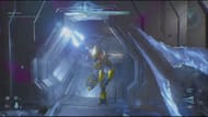 The Energy Sword is a signature weapon in the Halo series (Image via Xbox Game Studios || YouTube/@lustfulbola4480)