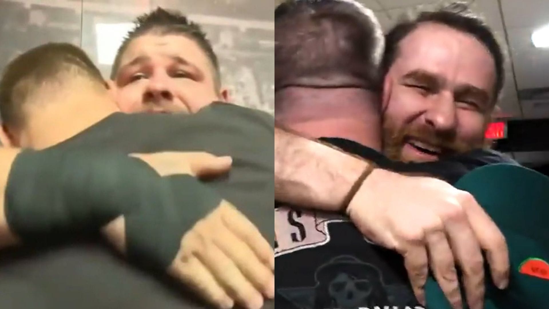 Kevin Owens Breaks Silence After Sami Zayn Becomes WWE Champion; Sends Emotional Message: "Balls"