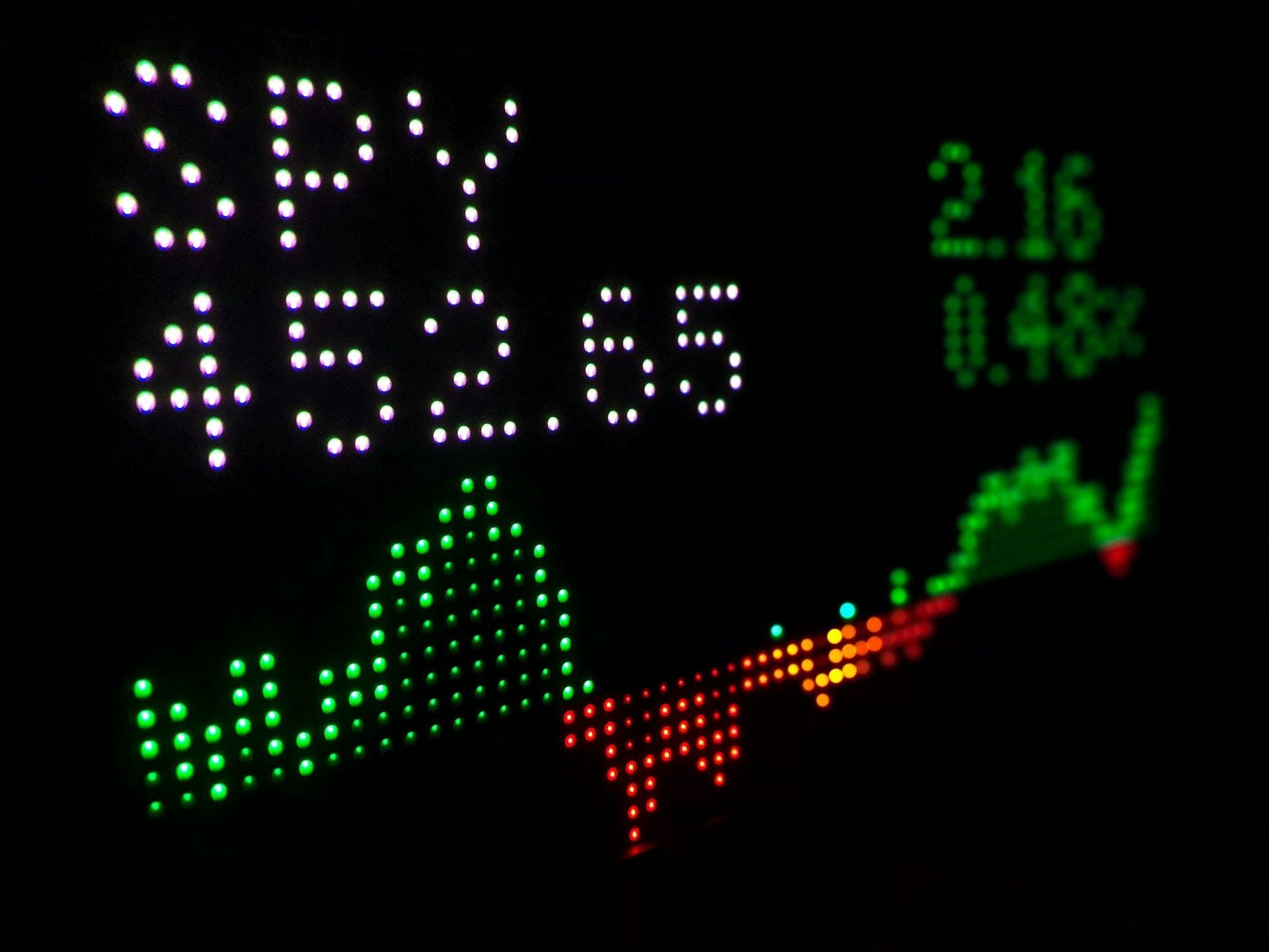 Auto stocks rally as upbeat demand outlook lifts Hyundai, Ashok Leyland, M&M