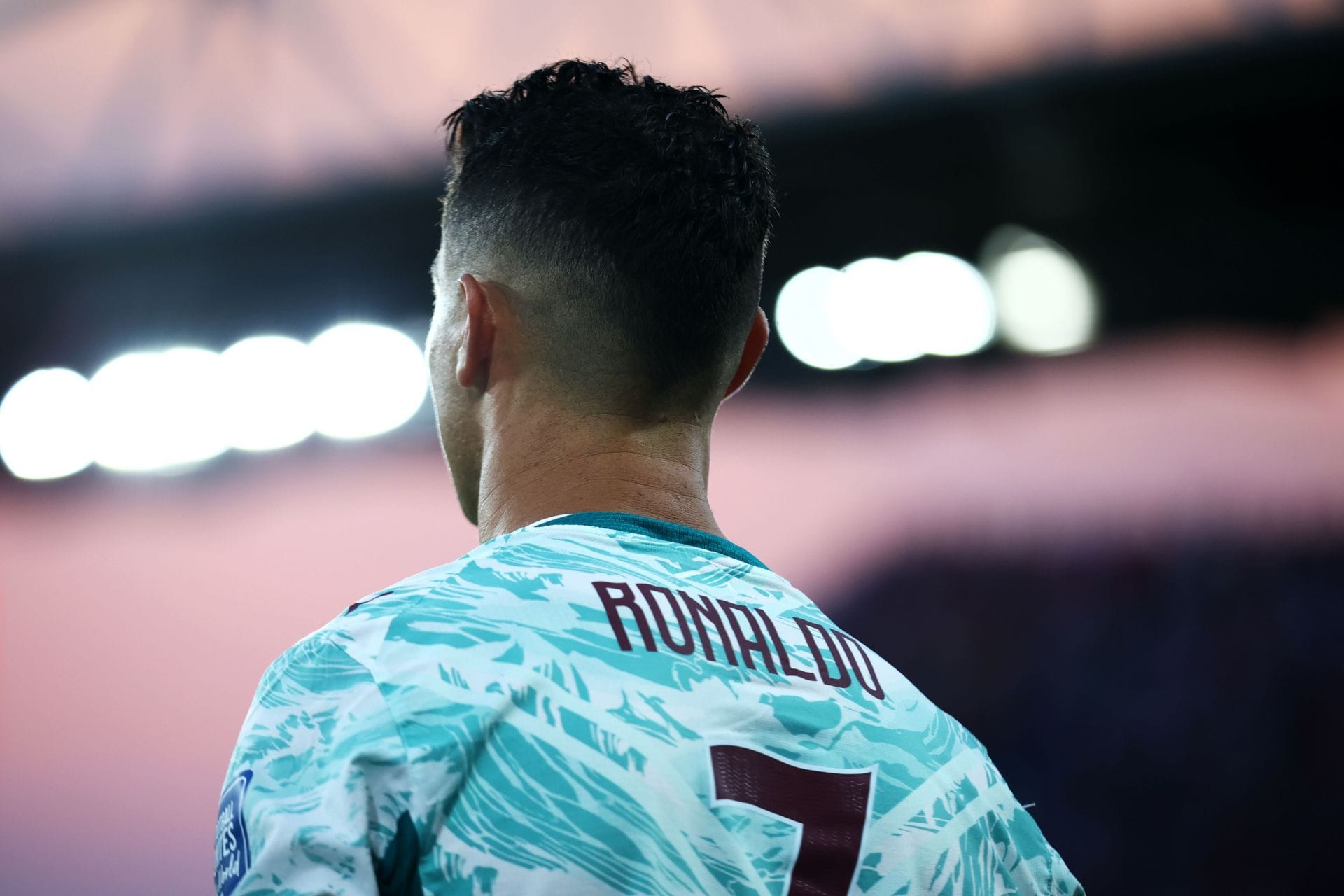 “It will always be like this” - Cristiano Ronaldo makes feelings clear about suffering in ‘strange’ game against Croatia in FIFA World Cup