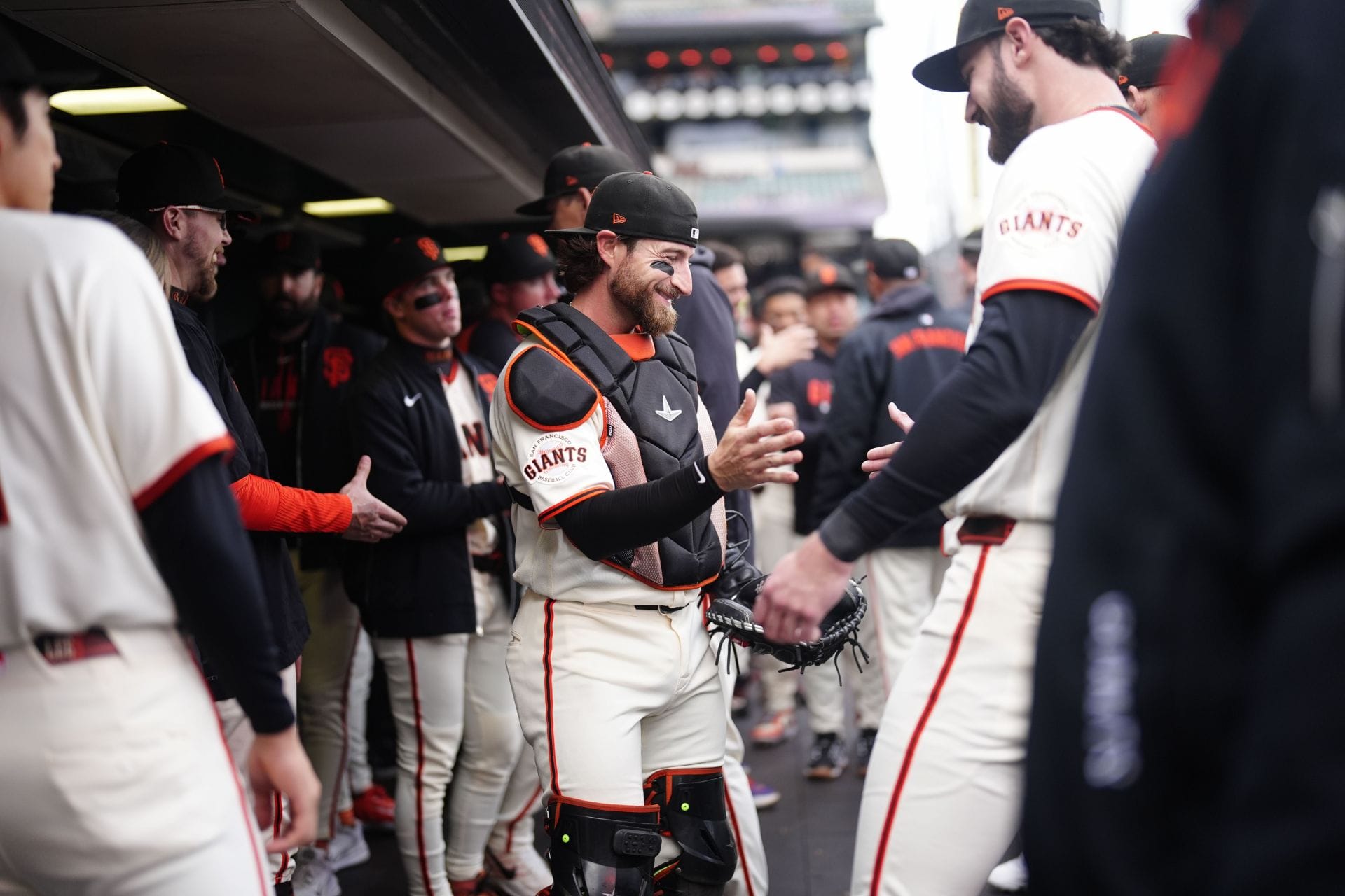 MLB Picks Today: 5 Best Bets & Predictions Ft. Blue Jays vs Giants, Padres vs Diamondbacks | July 8, 2026