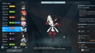 Dupin (Image via Pocket Pair || YouTube/@GamingMerchant2)