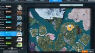 Location of Snugloo (Image via Pocket Pair || YouTube/@GamingMerchant2)